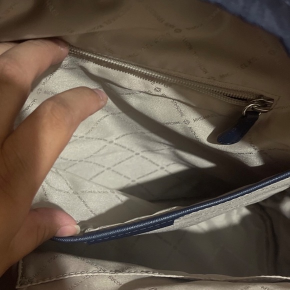 Michael Kors backpack main image 5